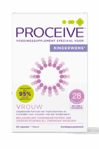Vorige productafbeelding