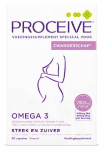 Volgende productafbeelding