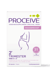 Volgende productafbeelding