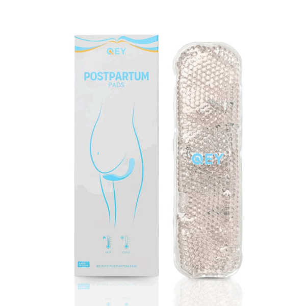 QEY Postpartum Pads