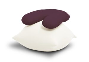 Volgende productafbeelding