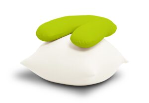 Vorige productafbeelding