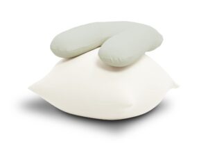 Vorige productafbeelding