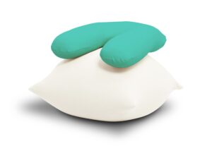 Volgende productafbeelding