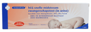 Volgende productafbeelding