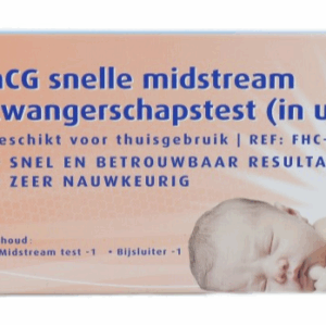 Product afbeelding