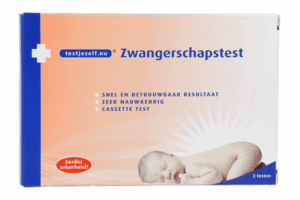 Volgende productafbeelding