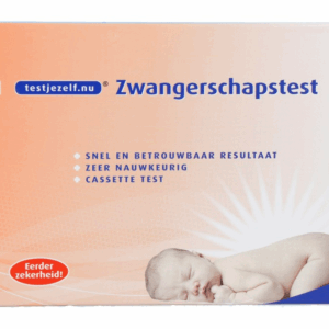 Product afbeelding