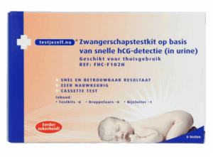 Vorige productafbeelding