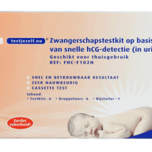 Product afbeelding