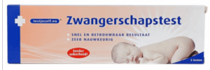 Vorige productafbeelding
