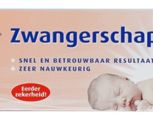 Product afbeelding