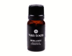 Vorige productafbeelding