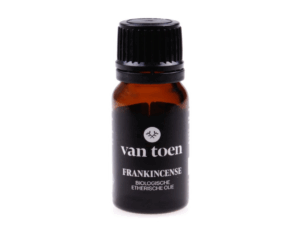 Volgende productafbeelding
