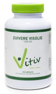 Vorige productafbeelding