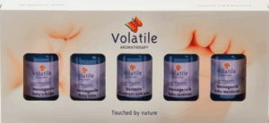 Volgende productafbeelding