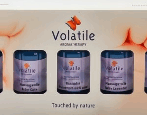 Product afbeelding