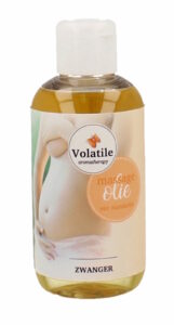 Volgende productafbeelding