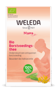 Volgende productafbeelding