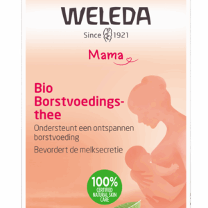 Product afbeelding