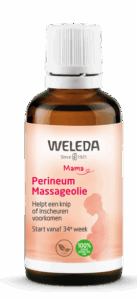 Volgende productafbeelding