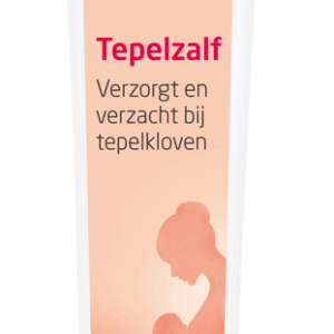 Product afbeelding