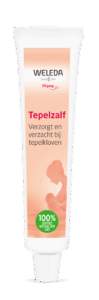 Vorige productafbeelding