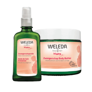 Product afbeelding