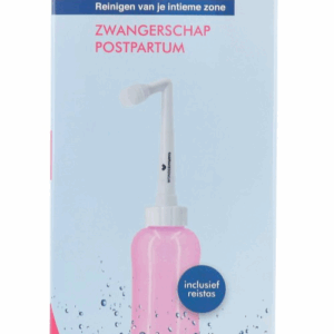 Product afbeelding