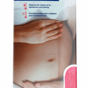 Product afbeelding