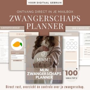 Vorige productafbeelding