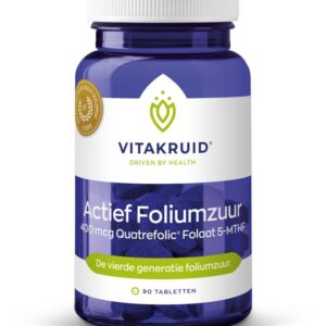 Product afbeelding