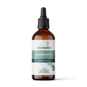 Product afbeelding