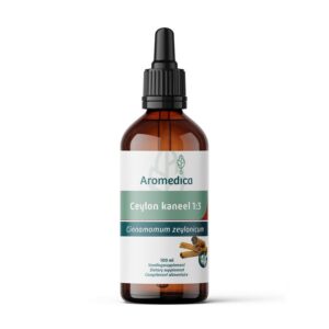 Product afbeelding