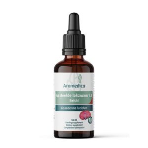 Product afbeelding