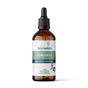Product afbeelding