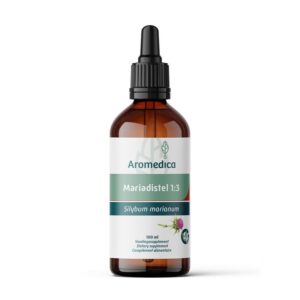 Product afbeelding