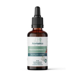 Product afbeelding