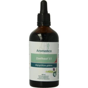 Product afbeelding