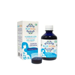 Product afbeelding