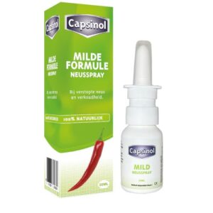 Product afbeelding