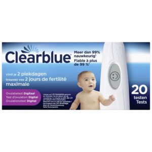 Product afbeelding