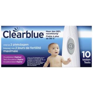 Product afbeelding