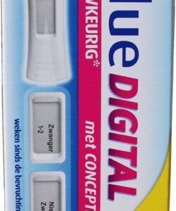 Product afbeelding