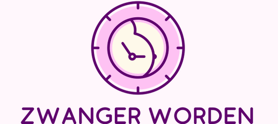 Zwanger worden