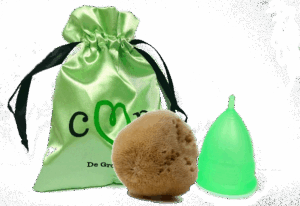 Vorige productafbeelding