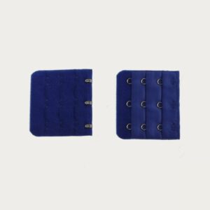 Volgende productafbeelding