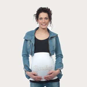 Product afbeelding