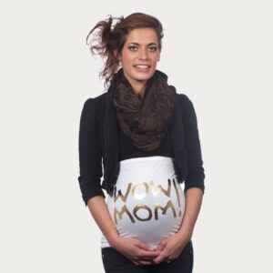 Vorige productafbeelding