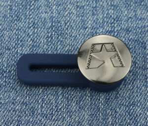 Volgende productafbeelding